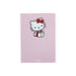 Hello Kitty Super Stationary Set